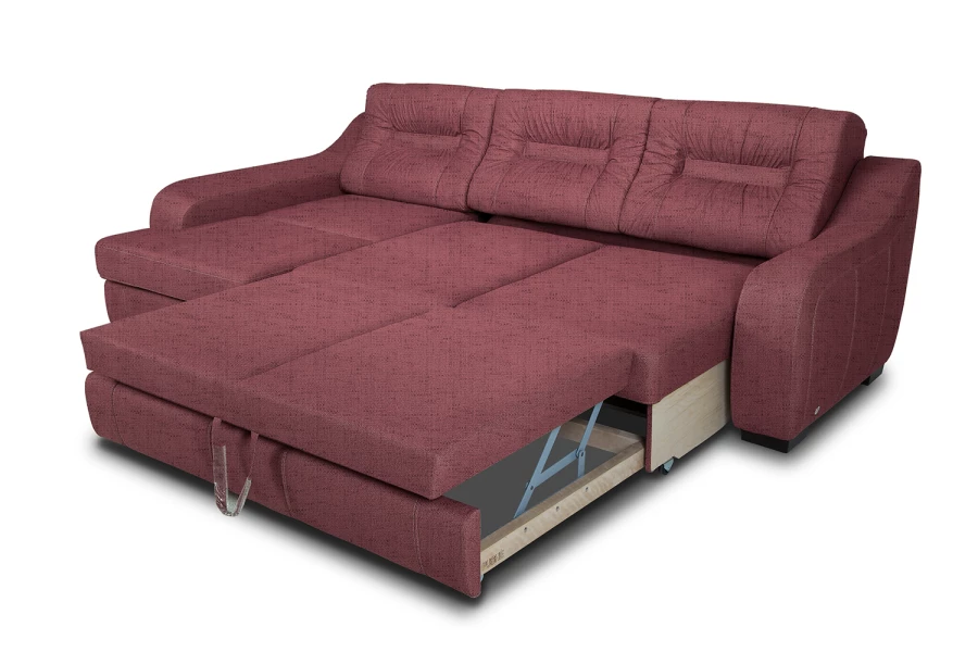 Угловой диван-кровать Ройс (изображение №6)
