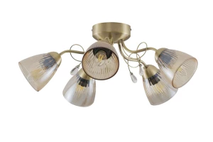 Люстра потолочная Sandy