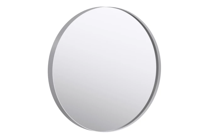 Зеркало AQWELLA RM0206 (изображение №1)