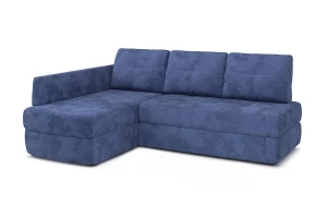 Угловой диван-кровать Арно