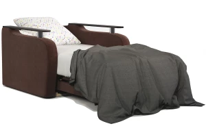 Второе фото. Кресло-кровать Гранд Д