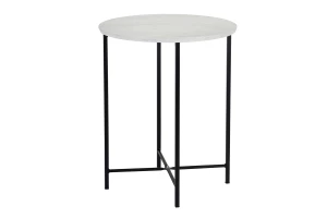 Журнальный стол BeautyStyle