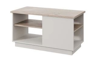 Журнальный стол Lima