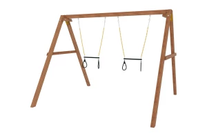 Уличные качели Р911