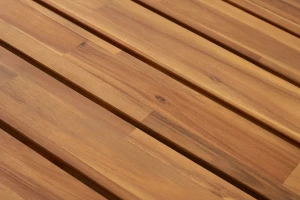 Второе фото. Стол обеденный Topa