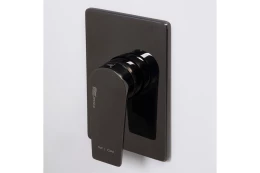 Смеситель для душа WasserKRAFT Glan 6651