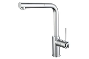 Смеситель для кухни Albano