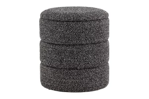 Пуф с ящиком Hive