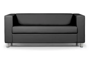 Диван Аполло