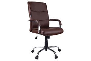 Кресло руководителя Accept