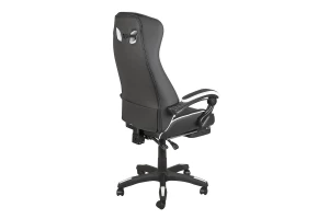 Кресло компьютерное MF-6056