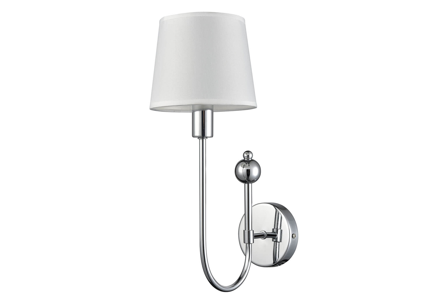 Бра Vele luce Fabio 3 кв.м