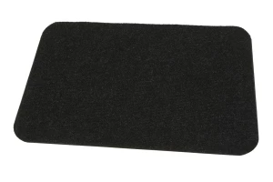 Коврик придверный Ekspo