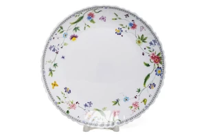 Тарелка обеденная Мануэла