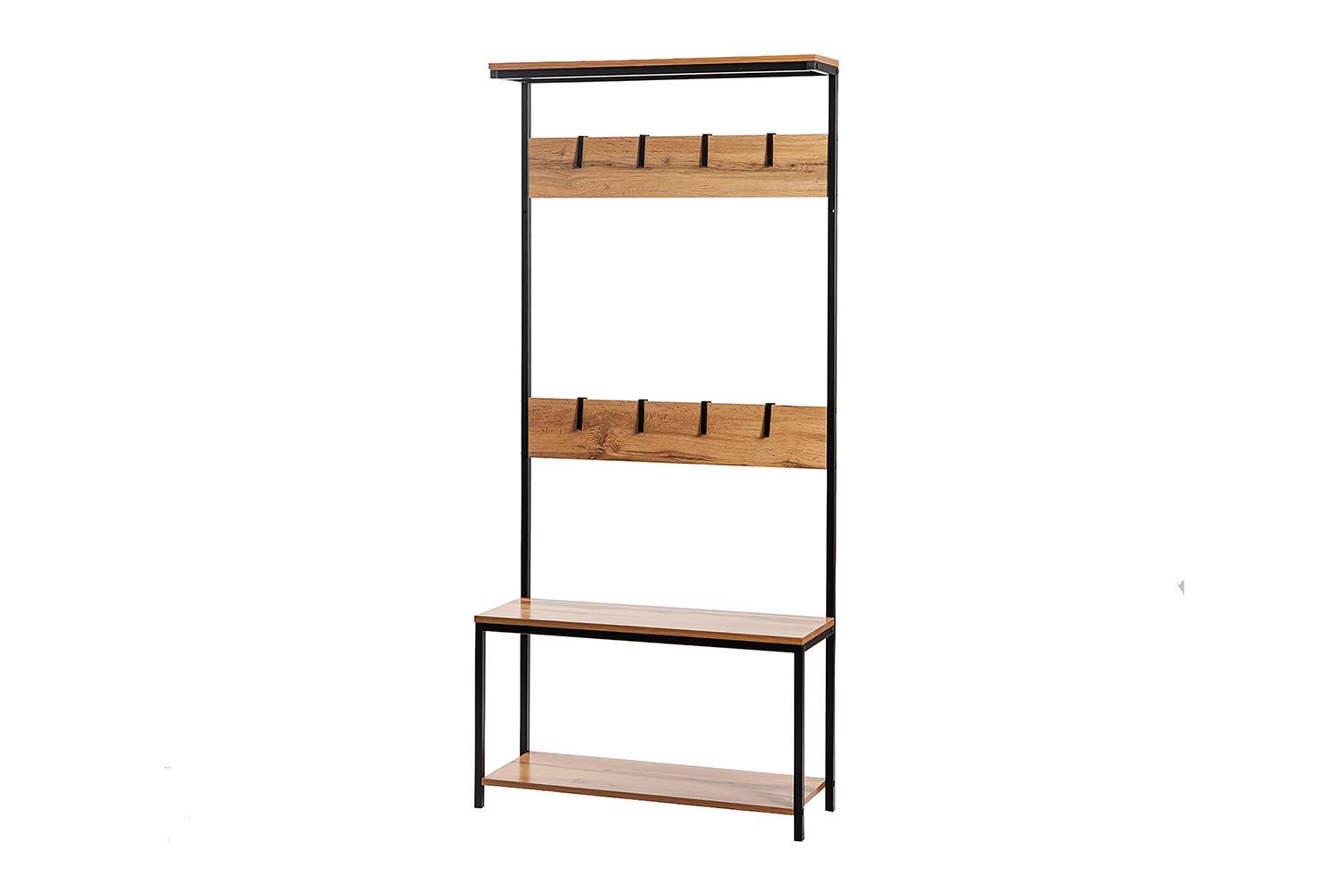 Вешалка Frame