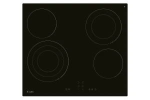 Электрическая панель EVH