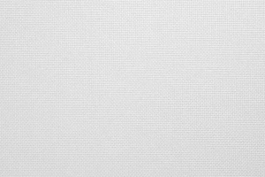 Второе фото. Рулонная штора Бонд