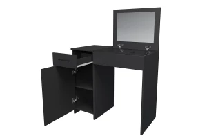 Второе фото. Стол Риано