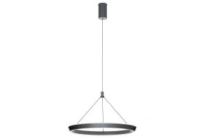 Светильник подвесной Tavi