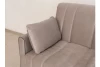 Кресло-кровать DREAMART Доминик (изображение №9)