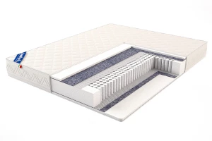 Матрас пружинный Lineaflex Venta Lux
