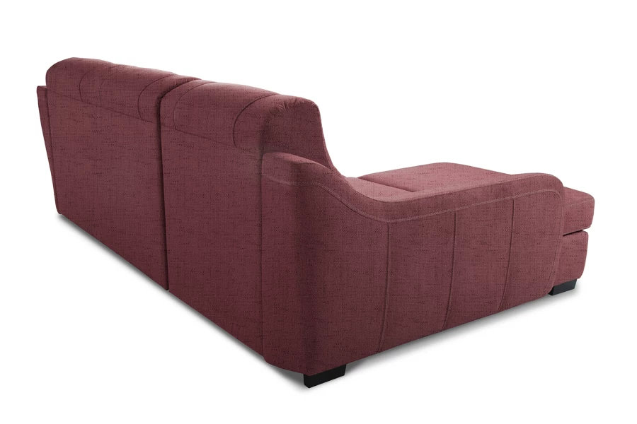 Угловой диван-кровать Ройс (изображение №8)