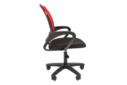 Кресло офисное CHAIRMAN 696