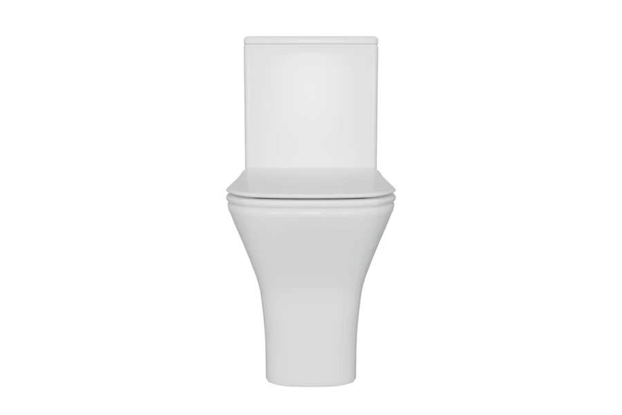 Унитаз напольный Helmi Pro (изображение №10)