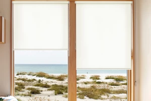 Рулонная штора Лайт