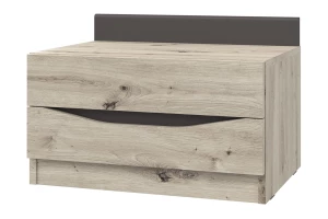 Тумба прикроватная Тиана