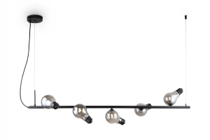 Светильник подвесной FREYA Modern Evidence