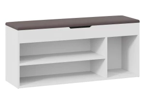 Тумба для обуви