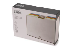 Набор разделочных досок Joseph Joseph Folio Regular