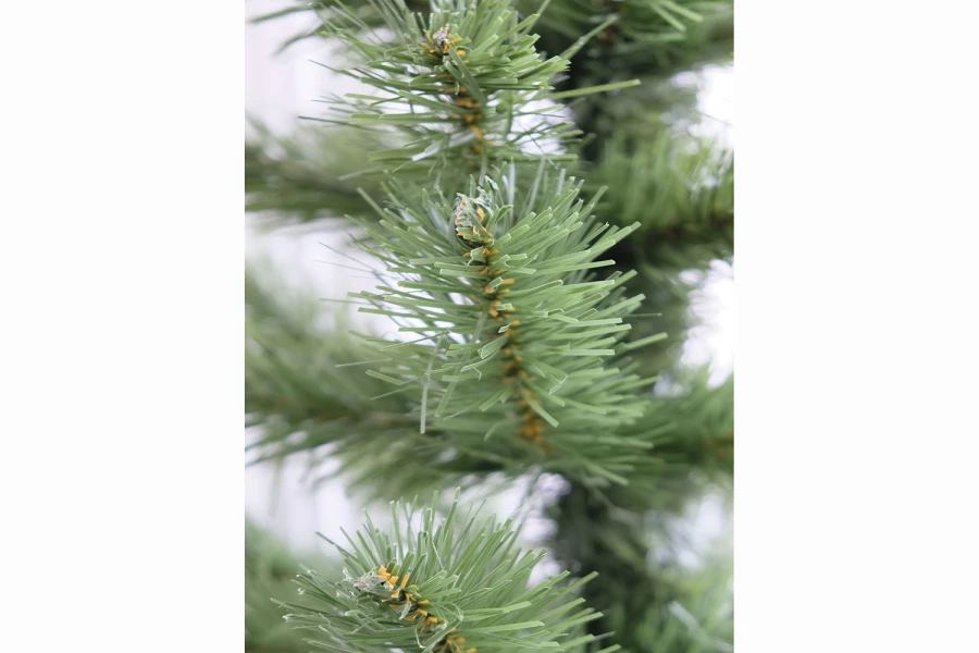 Искусственная ёлка Сосна (изображение №3)