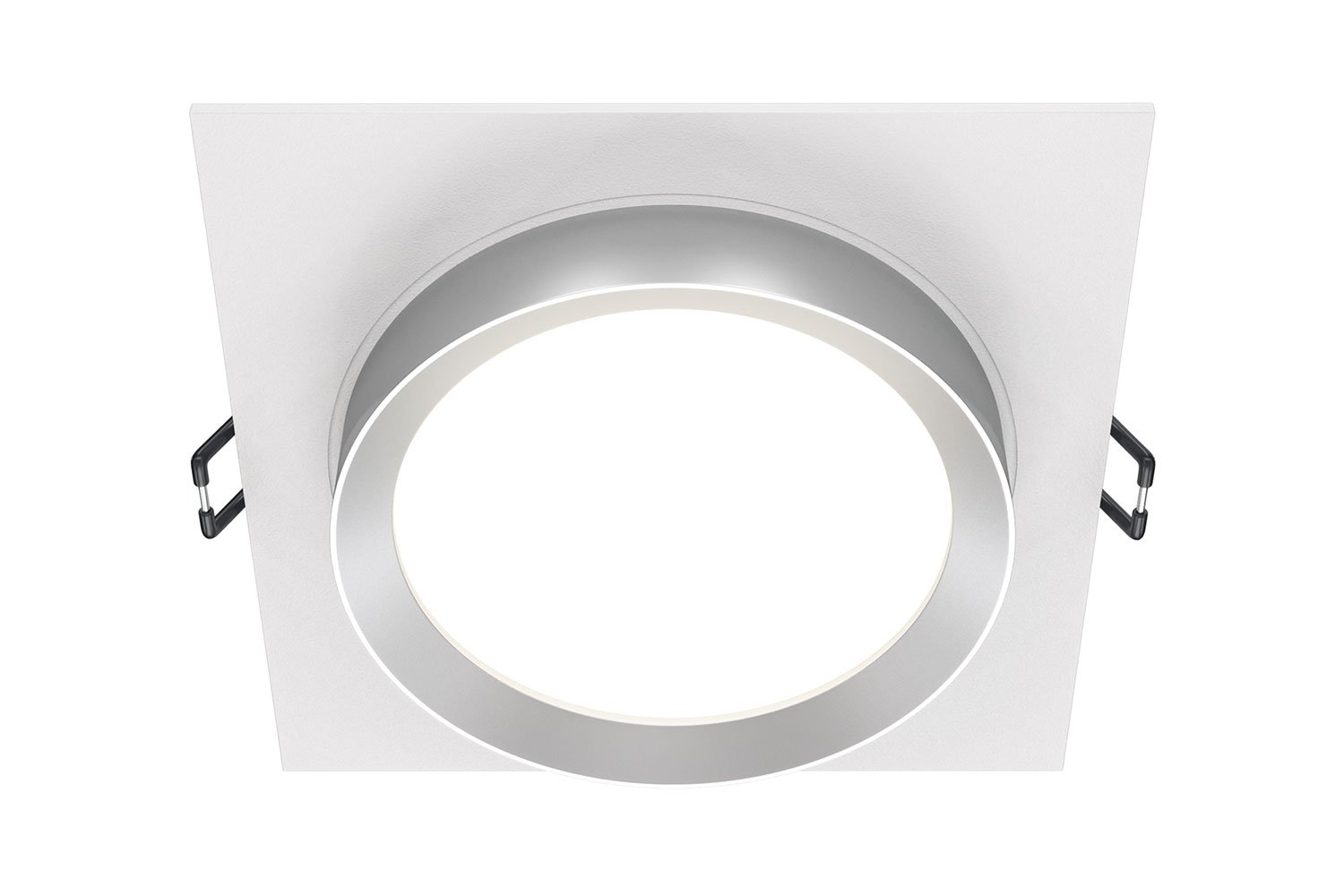 Светильник встраиваемый Downlight Hoop