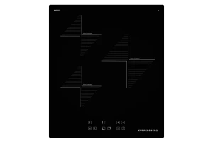 Индукционная варочная панель Ico 402