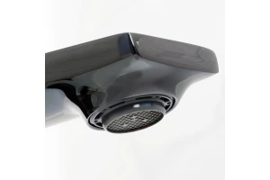 Смеситель для умывальника WasserKRAFT Glan 6603
