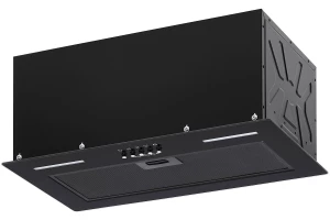 Вытяжка KRONAsteel Wermut