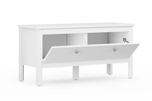 Второе фото. Тумба Ewa