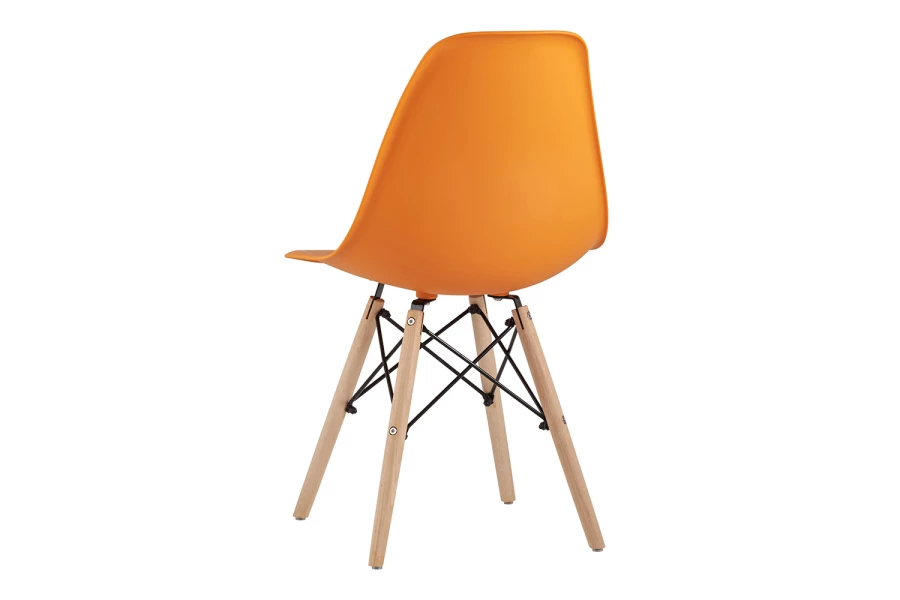 Стул Eames (изображение №6)