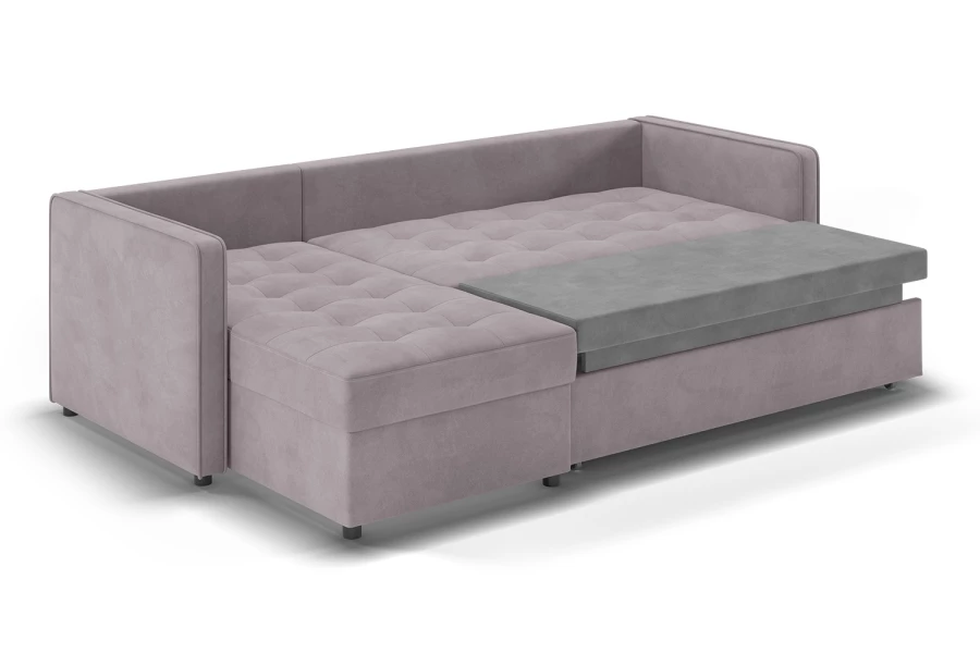 Угловой диван-кровать Модо (изображение №2)