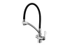 product-color-276850