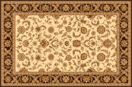 Ковёр Isfahan Anafi