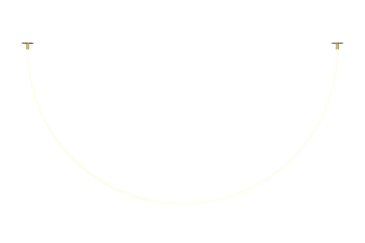 Светильник подвесной Tau