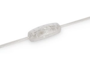 Второе фото. Светильник настольный Marfil