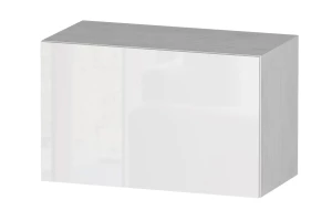 Тумба навесная Студио