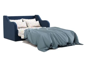 Второе фото. Диван-кровать Классика