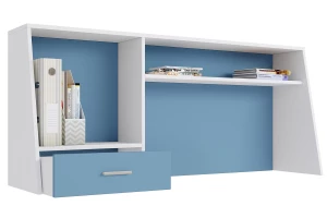 Второе фото. Надстройка для cтола Aviv