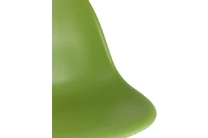 Набор стульев Eames