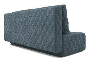 Второе фото. Диван-кровать Ромен